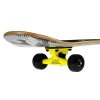 32491 5 skateboard nex spooky