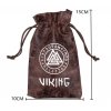 bag 2