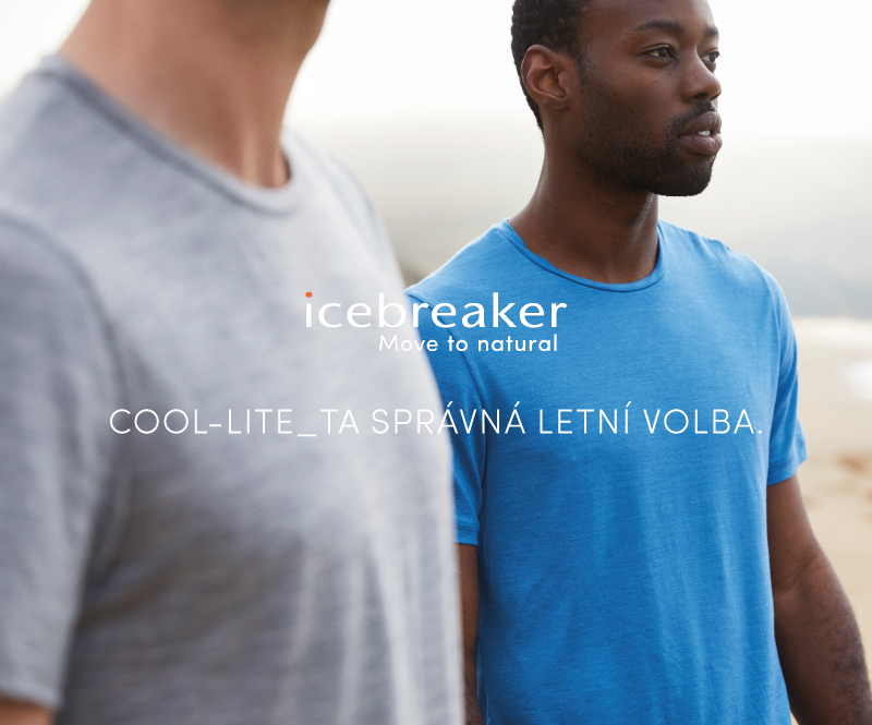 Icebreaker Merino_Cool-Lite