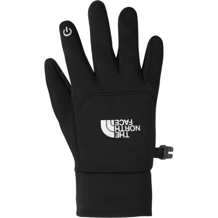 north face outlet website north face outlet website