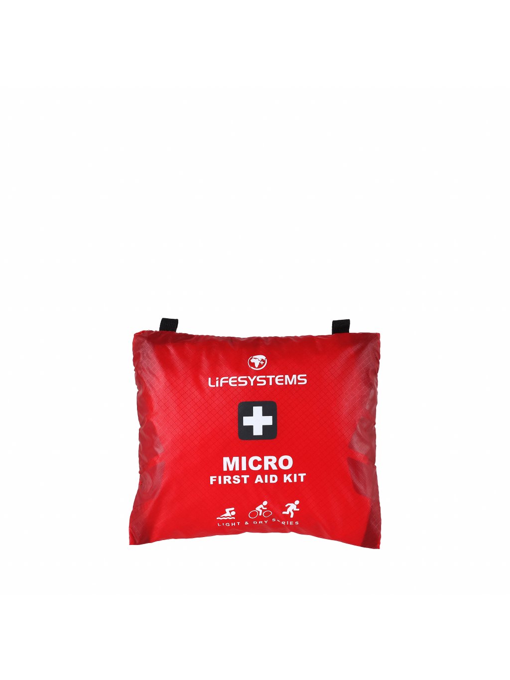 20010 light dry micro first aid kit 1