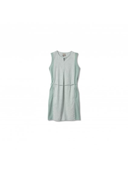 y626002 921 a w hempline dress