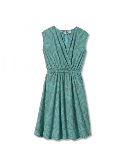y326001 795 hero b w spotless traveler dress