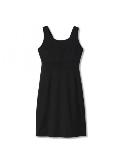 y316001 037 a w jammer knit dress