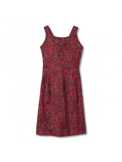 y316001 894 a w jammer knit dress
