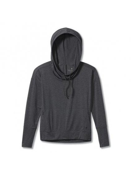 y312010 086 a w round trip drirelease hoody