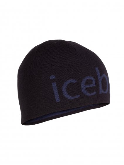 FW21 UNISEX ICEBREAKER BEANIE 105233078 1