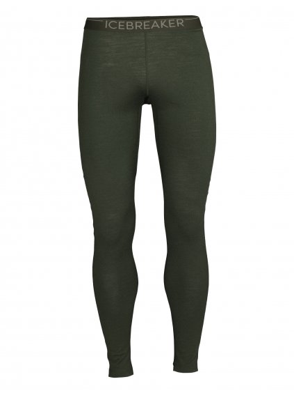 FW21 MEN 200 SONEBULA LEGGINGS 0A59JR187 1