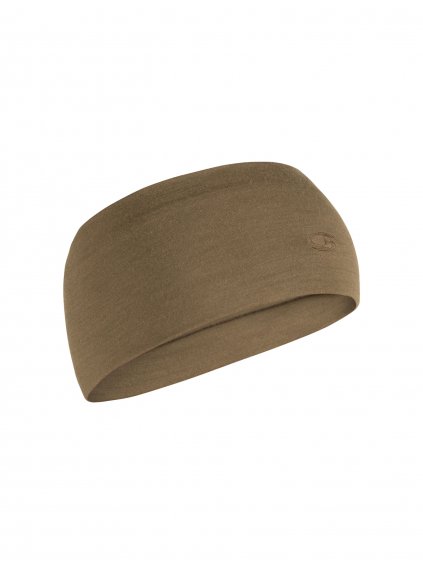 FW21 UNISEX CHASE HEADBAND 102978069 1