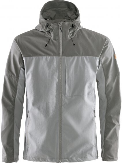 Abisko Midsummer Jacket M 81151 016 046 A MAIN FJR