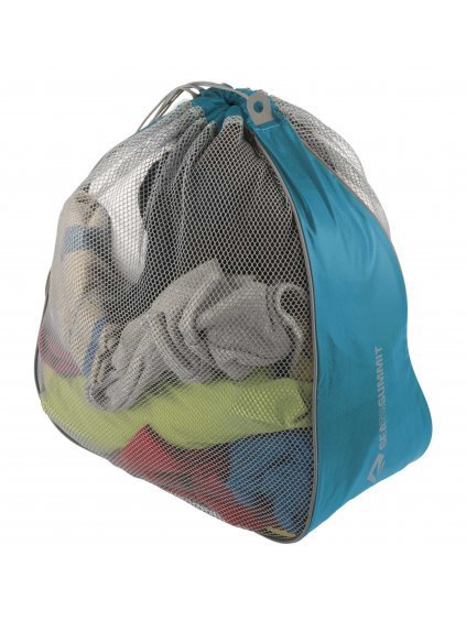 ATLLBBL TravelLightLaundryBag Large Blue 01