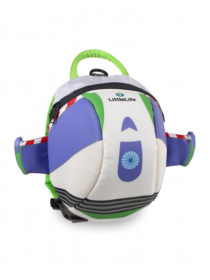 L10960 disney pixar backpack buzz 1