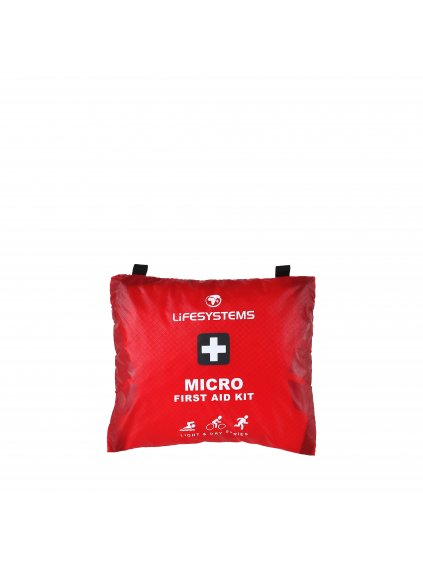20010 light dry micro first aid kit 1