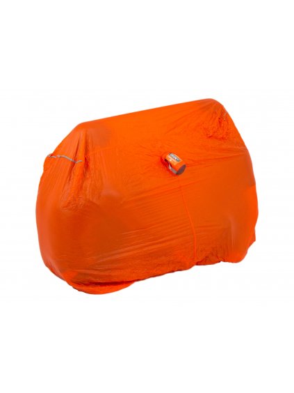 42330 ultralight survival shelter 1