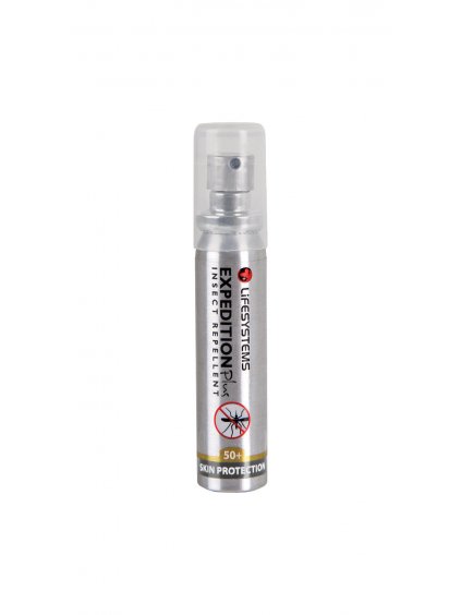 34130 expedition 50 plus pump spray 25ml