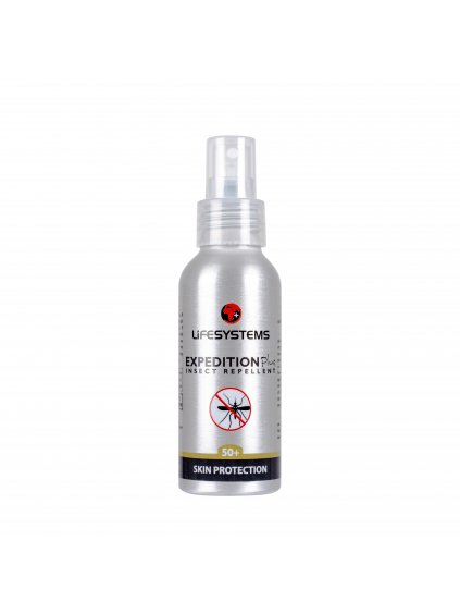 6310 expedition 50 plus pump spray 100ml