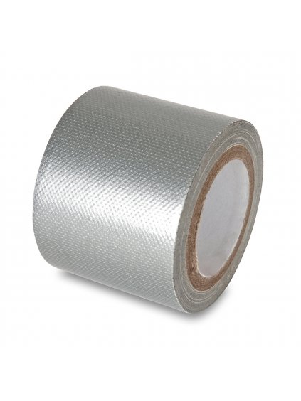 8235 duct tape