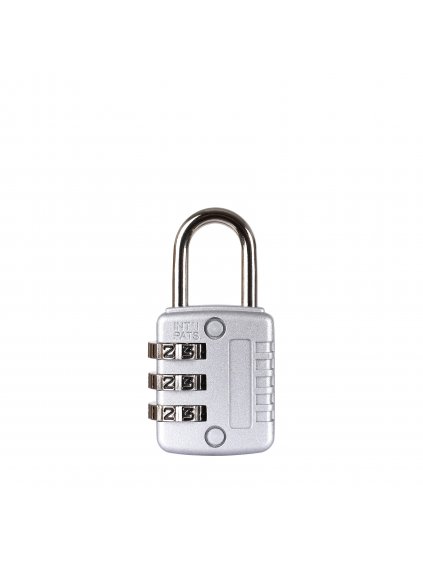 9700 combi lock 2