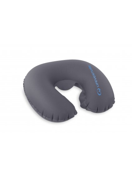 65380 inflatable neck pillow 1