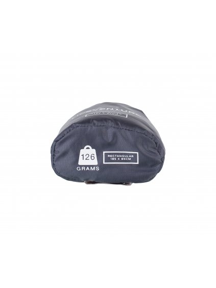 65625 silk sleeping bag liner rectangular 4