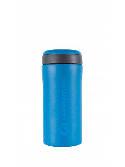 9530MB thermal mug matt blue 1