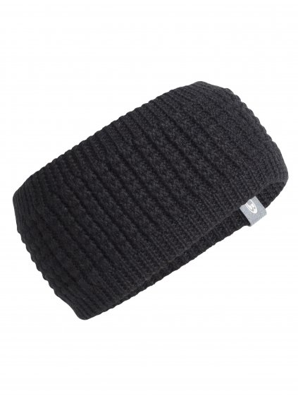 FW19 UNISEX AFFINITY HEADBAND 103373010 1