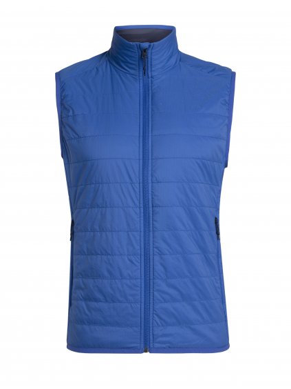 FW19 ADVENTURE MEN HYPERIA LITE VEST 103870433 1