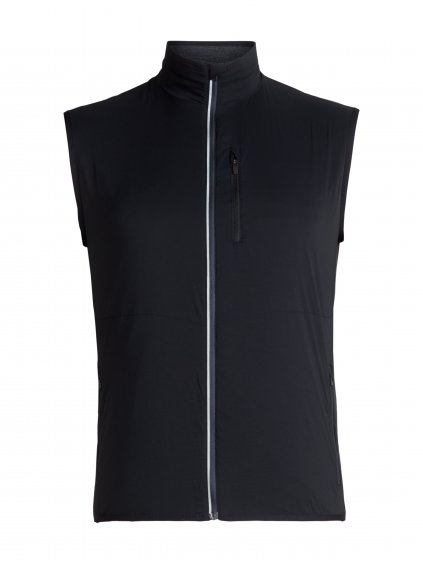 FW19 MEN TECH TRAINER HYBRID VEST 104296A05 1