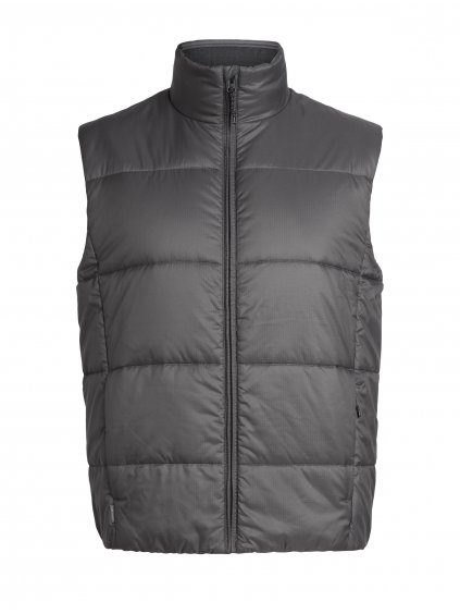 FW19 LIFE MEN COLLINGWOOD VEST 104753012 1