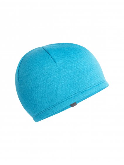 FW19 ACCESSORIES UNISEX ELEMENTAL BEANIE 104832436 1