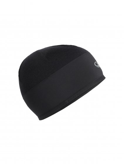 FW19 ACCESSORIES UNISEX TECH TRAINER HYBRID BEANIE 104836001 1