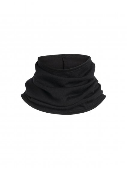 FW19 ACCESSORIES UNISEX CHASE HALF CHUTE 104840001 1