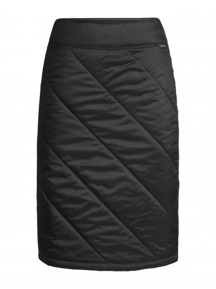 FW19 LIFE WOMEN HELIX SKIRT 104873001 1