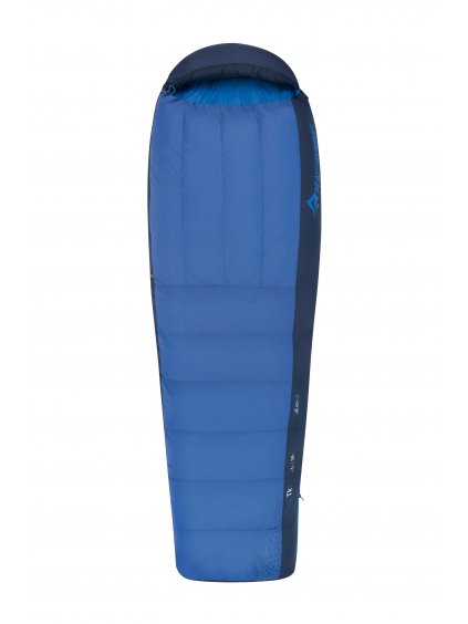 ATK1 R TrekTK1SleepingBag Regular 01