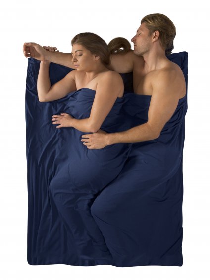 AEXPDBLNB ExpanderLiner Double Navy 02