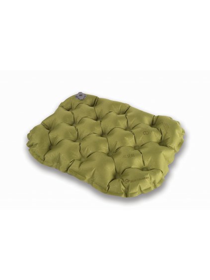 STS AMAS AirSeat 01