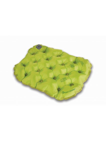 STS AMASINS AirSeat Insulated 01