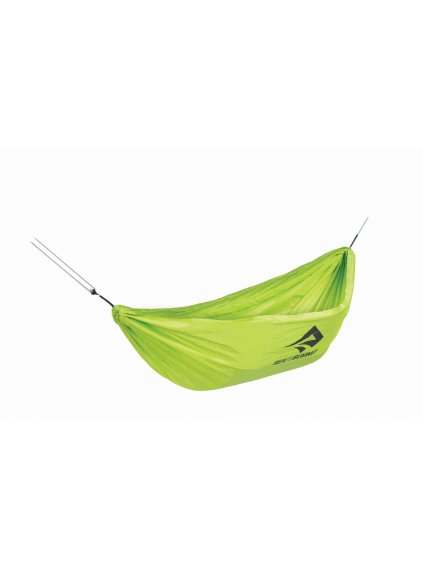 STS AHAMGS GearSling 01