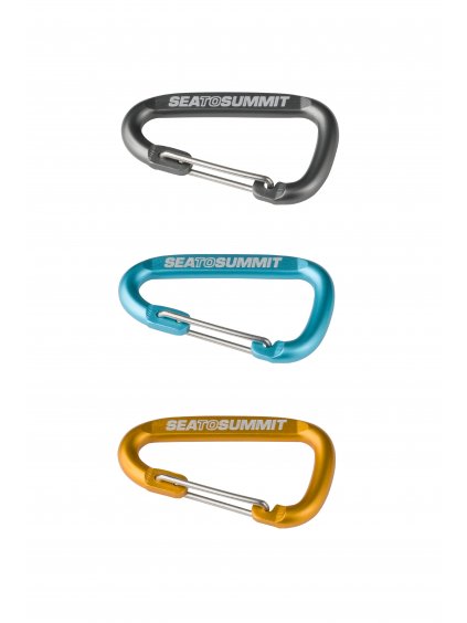AABINER3 AccessoryCarabinerSet3PCS Family 01