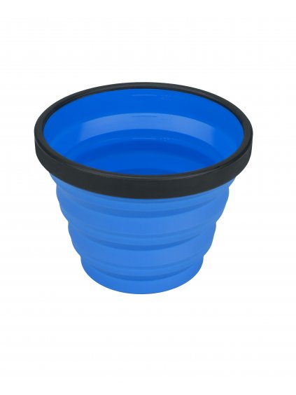 AXCUPBL Xcup Blue 01