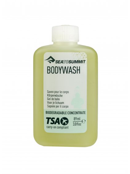 ATTLBW TrekAndTravelLiquidBodywash 89ml 01