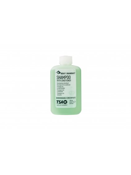 ATTLCS Trek&TravelConditioningShampoo 89ml 01