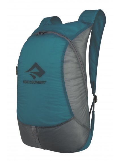 AUDPPB UltraSilDayPack PacificBlue 01
