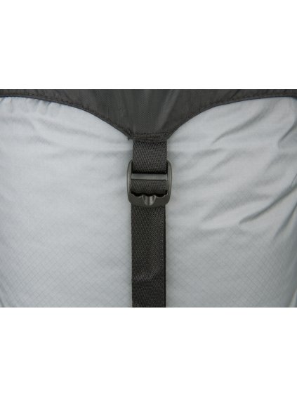 STS AUCDS UltraSilCompressionDrySack USP 04 CompactStrongBuckles