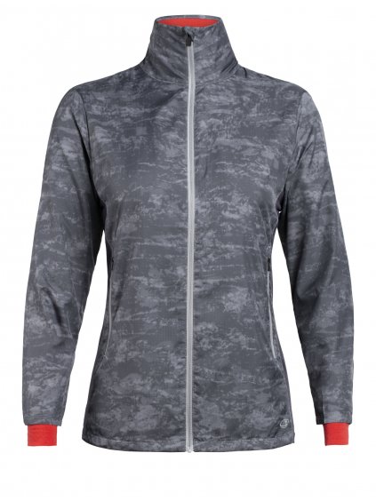 SS20 TRAINING WOMEN RUSH WINDBREAKER 105025025 1