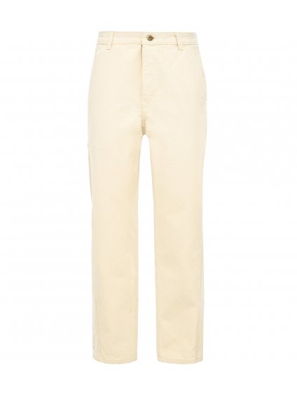 THE NORTH FACE W Berkeley Pant, Raw Undyed