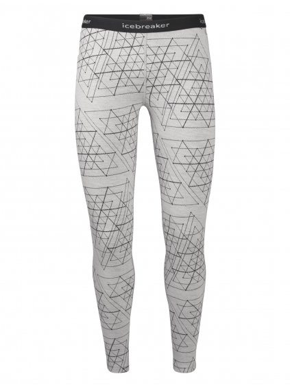 FW20 BASE LAYER WOMEN 250 VERTEX LEGGINGS ICE STRUCTURE 105213101 1