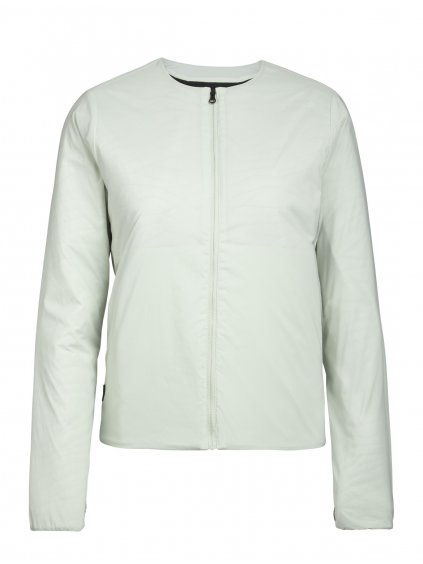 FW20 OUTERWEAR WOMEN AINSWORTH LINER JACKET 105202110 1