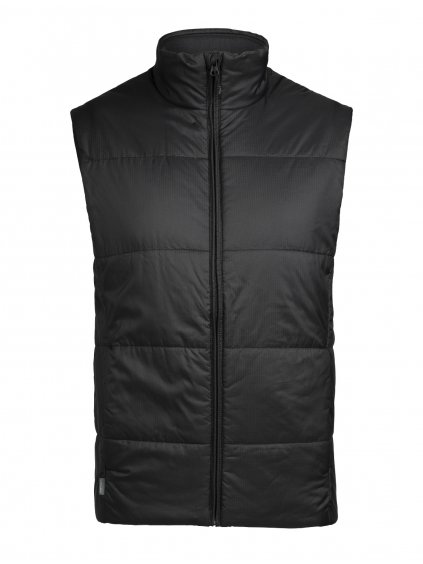 FW20 OUTERWEAR MEN COLLINGWOOD VEST 104753001 1