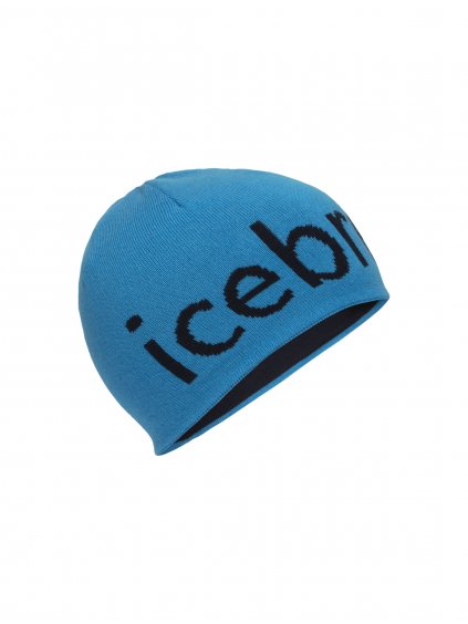 FW20 ACCESSORIES UNISEX ICEBREAKER BEANIE 105233B41 1